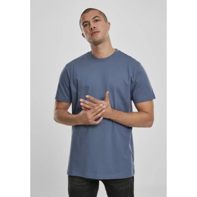 тениска,мъжки,тениски,urban,classics,future,basic,t,shirt,blue,oil,(blue)