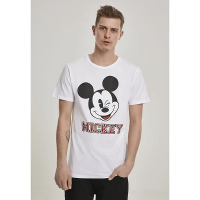 тениска,мъжки,тениски,mc,clothes,miey,college,t,shirt,white,(white)