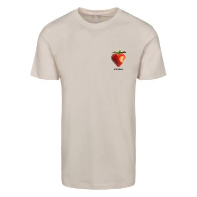 тениска,мъжки,тениски,дамски,тениски,mister,tee,share,love,short,sleeve,t,shirt,pink,(rose)