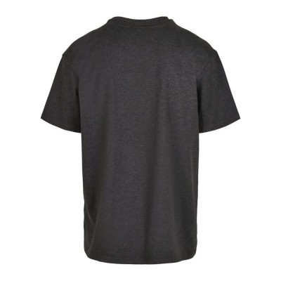 тениска,мъжки,тениски,urban,classics,oversized,heavy,t,shirt,marron,foncé,(brown)