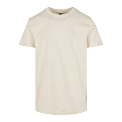 тениска,мъжки,тениски,urban,classics,basic,big,t,shirt,white