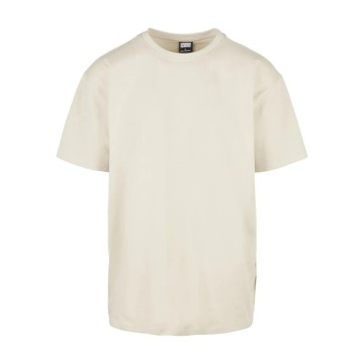 тениска,мъжки,тениски,urban,classics,oversized,heavy,t,shirt,white,(white)