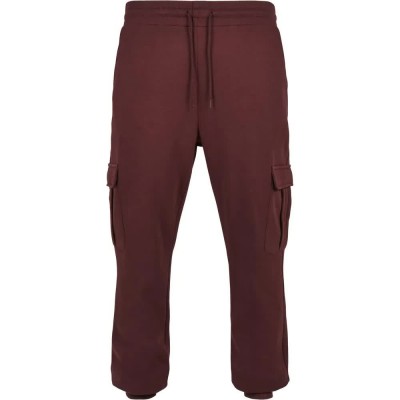 панталони,мъжки,панталони,urban,classics,tb4478,cargo,pants,red,(bordeaux)