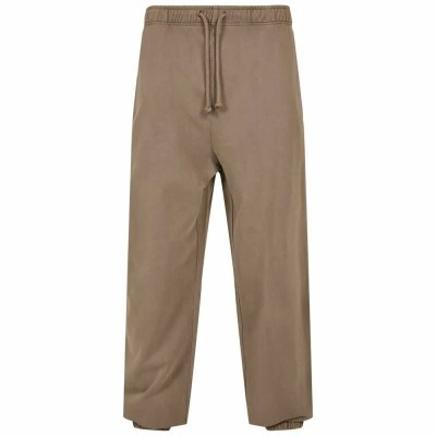 анцуг,мъжки,панталони,urban,classics,surteint,sweat,pants,green,(green,khaki)