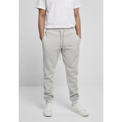анцуг,мъжки,панталони,urban,classics,basic,sweat,pants,light,gray,(grey)