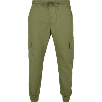 анцуг,мъжки,панталони,urban,classics,military,sweat,pants,olive,green,(green)