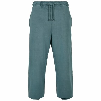 анцуг,мъжки,панталони,urban,classics,surteint,sweat,pants,blue