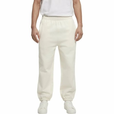 панталони,мъжки,панталони,urban,classics,big,pants,white