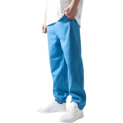панталони,мъжки,панталони,urban,classics,basic,gt,pants,purple,(turquoise)
