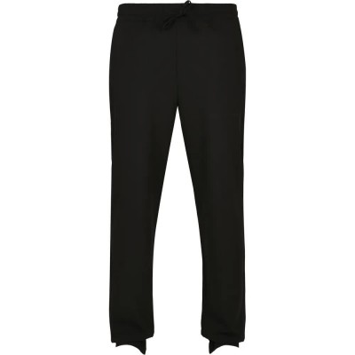 анцуг,мъжки,панталони,urban,classics,tapered,joggers,black