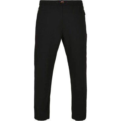 анцуг,мъжки,панталони,urban,classics,tb3955,sweat,pants,black,(black)