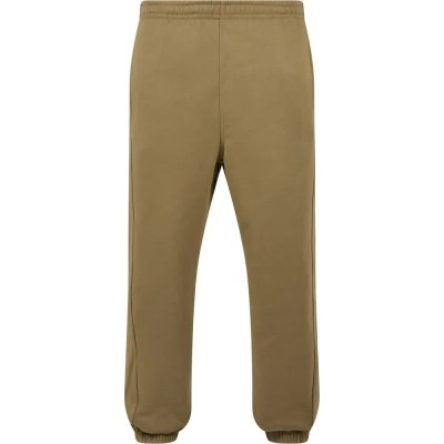 анцуг,мъжки,панталони,urban,classics,big,sweat,pants,green,(olive,green)