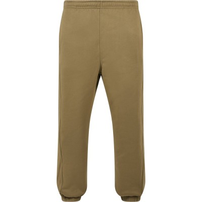 панталони,мъжки,панталони,urban,classics,pants,big,green