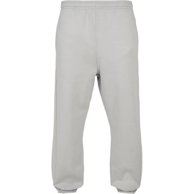 анцуг,мъжки,панталони,urban,classics,big,sweat,pants,light,grey,(grey)