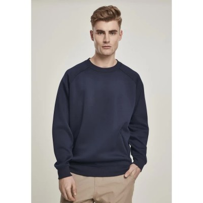 тениска,мъжки,тениски,urban,classics,raglan,zip,pocket,crew,t,shirt,blue,(navy,blue)