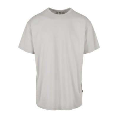 тениска,мъжки,тениски,urban,classics,organic,basic,big,t,shirt,light,gray,(grey)