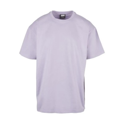 тениска,мъжки,тениски,urban,classics,oversized,heavy,big,t,shirt,white