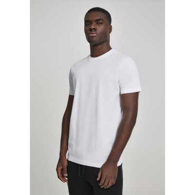 тениска,мъжки,тениски,urban,classics,t,shirt,basic,6,pa,gt,white