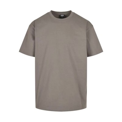 тениска,мъжки,тениски,urban,classics,heavy,oversized,big,t,shirt,grey,(dark,gray)
