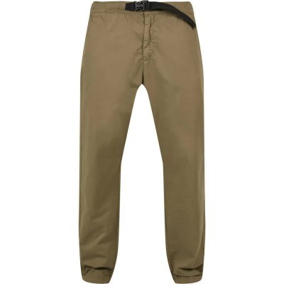 панталони,тип,чино,мъжки,панталони,urban,classics,straight,leg,chino,pants,green