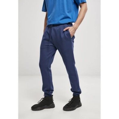 анцуг,мъжки,панталони,urban,classics,organic,basic,big,sweat,pants,blue,(dark,blue)