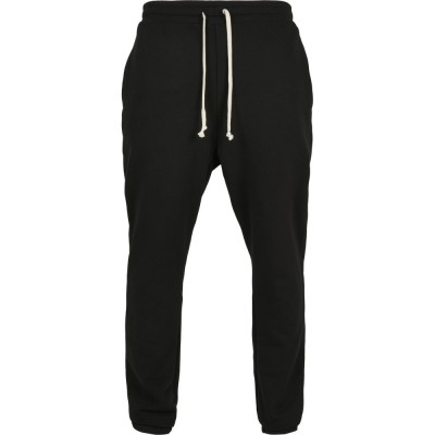 панталони,мъжки,панталони,urban,classics,pants,organic,entrejambe,basse,black