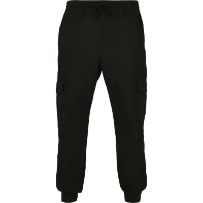 панталони,мъжки,панталони,urban,classics,military,big,cargo,pants,black