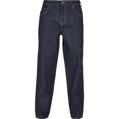 дънки,мъжки,панталони,southpole,script,denim,jeans,bleu,jeans,(blue)