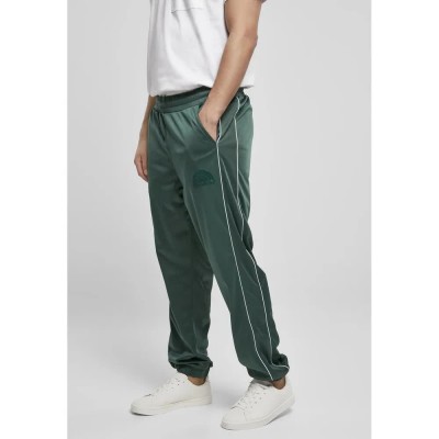 анцуг,мъжки,панталони,southpole,tricot,sweat,pants,green,(vert,foncé)