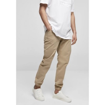 анцуг,мъжки,панталони,southpole,twill,sweat,pants,beige,(beige,sable)