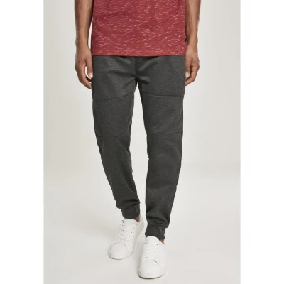 анцуг,мъжки,панталони,southpole,basic,fleece,sweat,pants,marron,clair,(brown)