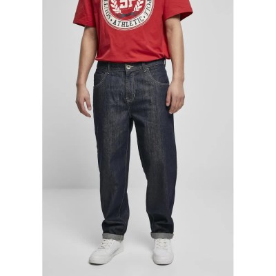 дънки,мъжки,панталони,southpole,embroidery,denim,jeans,blue,(bleu,jeans)