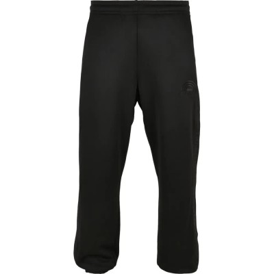 анцуг,мъжки,панталони,southpole,tricot,with,tape,sweat,pants,black,(black)