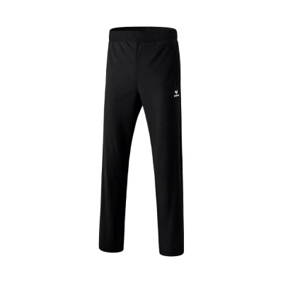 анцуг,мъжки,панталони,erima,8100702,sweat,pants,black,(black)