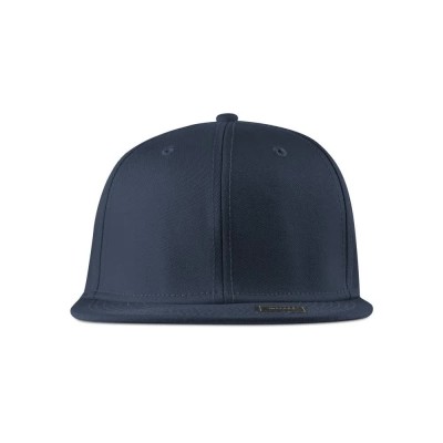 шапка,всички,шапки,masterdis,moneyclip,cap,blue,(bleu,foncé)