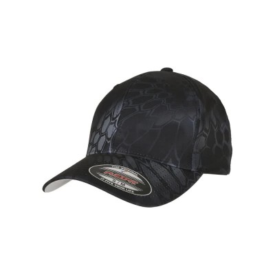 шапка,всички,шапки,urban,classics,kryptek,cap,black,(black)