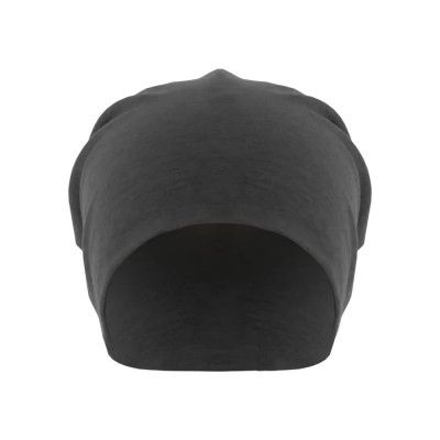 шапка,всички,шапки,masterdis,basic,beanie,brown,(marron,chine)