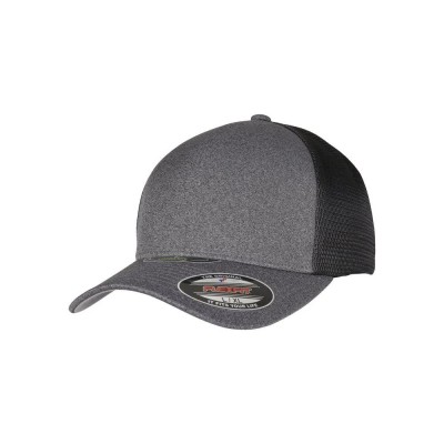 шапка,всички,шапки,urban,classics,unipanel™,cap,dark,grey,black,(grey)