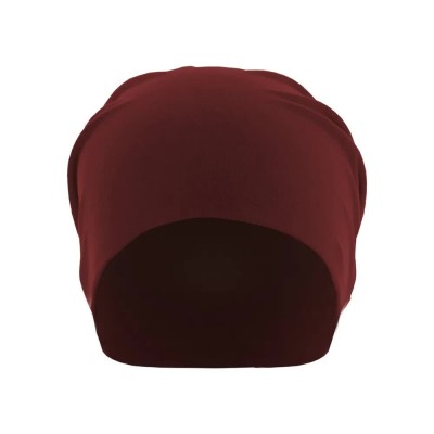 шапка,всички,шапки,masterdis,basic,beanie,brown,(marron)