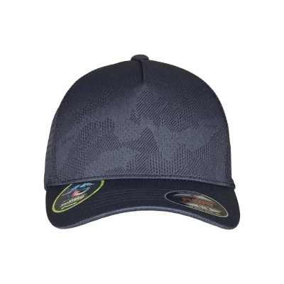 шапка,всички,шапки,urban,classics,jaquard,cap,blue,(bleu,marine)