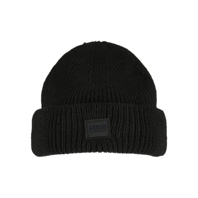 шапка,всички,шапки,urban,classics,knitted,wool,beanie,black