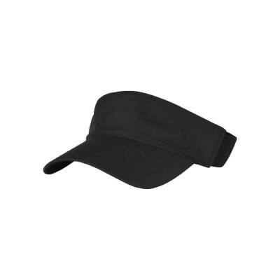 шапка,всички,шапки,urban,classics,performance,cap,black,(black)