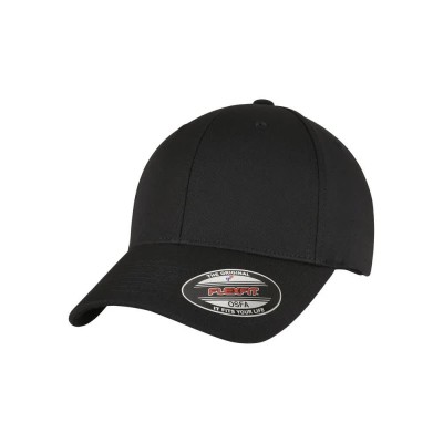 шапка,всички,шапки,urban,classics,alpha,shape,cap,black