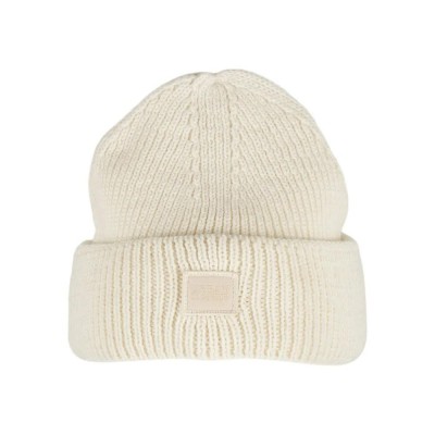 шапка,всички,шапки,urban,classics,knitted,wool,beanie,white