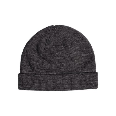 шапка,всички,шапки,masterdis,cuff,knit,beanie,marron,clair,(brown)