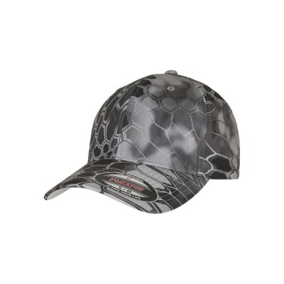 шапка,всички,шапки,urban,classics,kryptek,cap,gray,black,(grey)