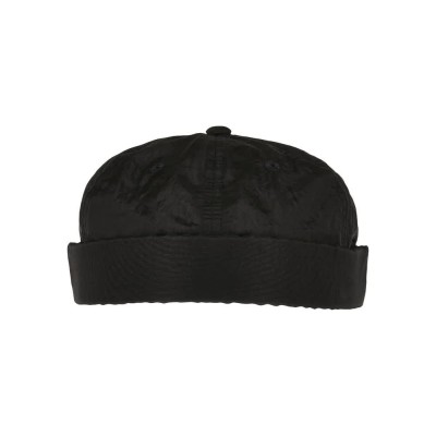 шапка,всички,шапки,urban,classics,docker,cap,black