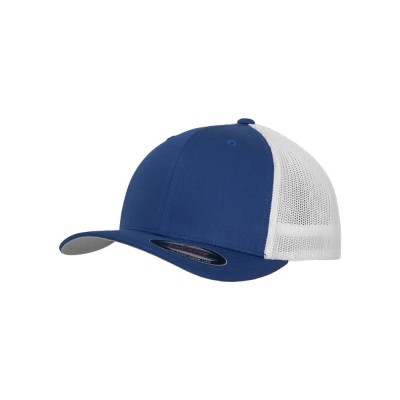 шапка,всички,шапки,flexfit,mesh,2,tone,cap,blue,(blue,roi,white)