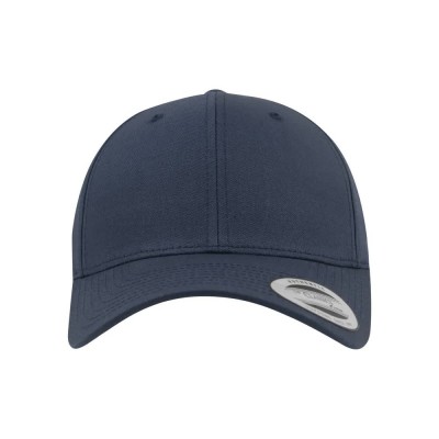 шапка,всички,шапки,flexfit,curved,classique,cap,blue,(bleu,marine)