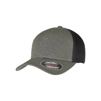 шапка,всички,шапки,urban,classics,unipanel™,cap,green,(olive,black)